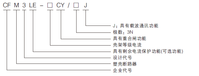 1607670857657783.jpg 1607670823(1).jpg
