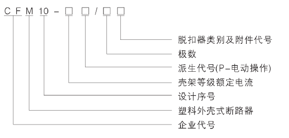 1607926797438312.png 未標(biāo)題-4.png