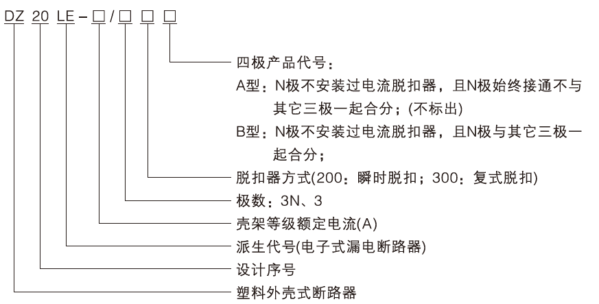 未標(biāo)題-4.png