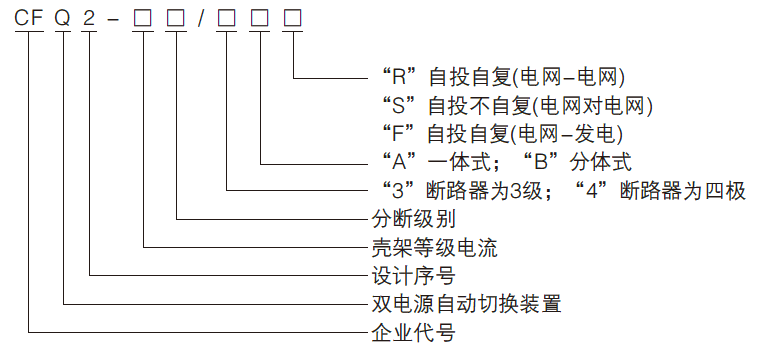 未標(biāo)題-4.png