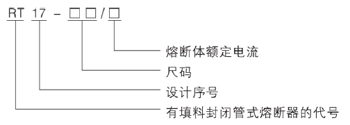 未標(biāo)題-4.png