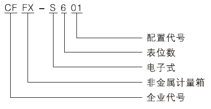 未標(biāo)題-4.png