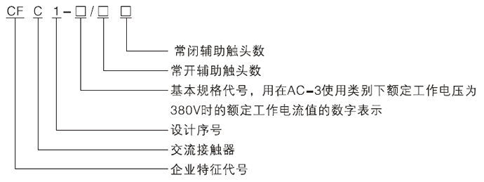 未標(biāo)題-4.png