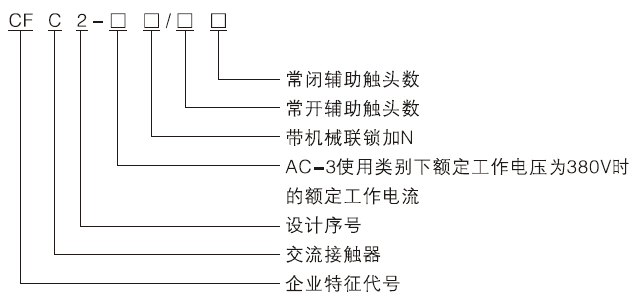 未標(biāo)題-4.png
