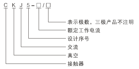 未標(biāo)題-4.png