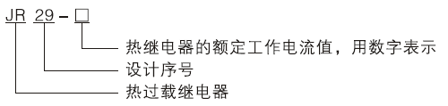 未標(biāo)題-4.png