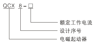 未標(biāo)題-4.png