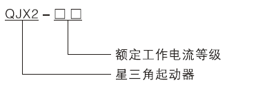 未標(biāo)題-4.png