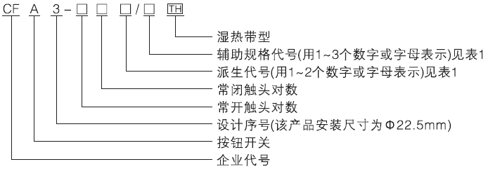 未標(biāo)題-4.png