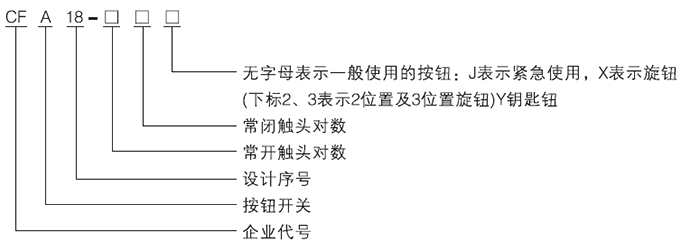 未標(biāo)題-4.png