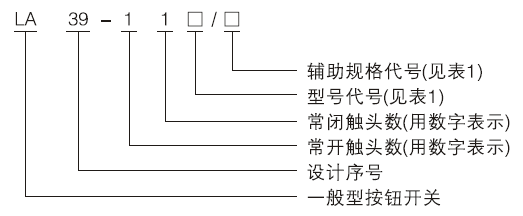 未標(biāo)題-4.png