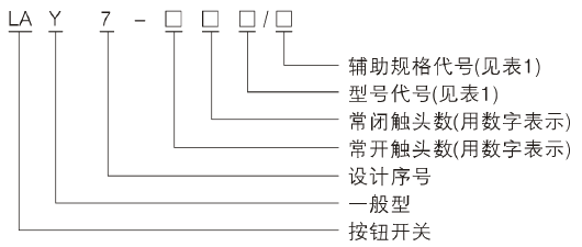 未標(biāo)題-4.png
