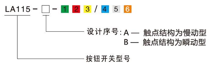 未標(biāo)題-4.png