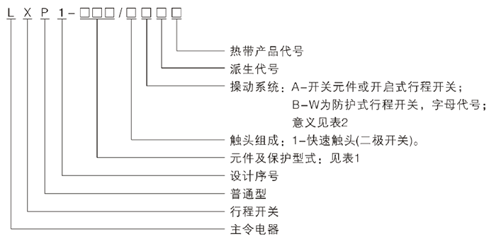 1608875699486227.png 未標(biāo)題-4.png