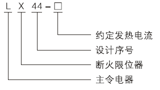 未標(biāo)題-4.png