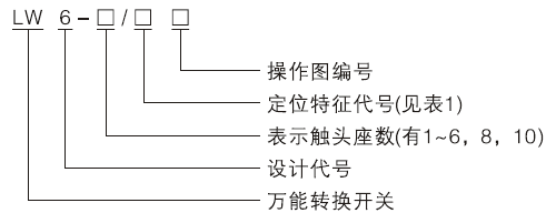 未標(biāo)題-4.png