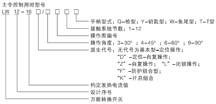 1609204793158126.png 未標題-4.png