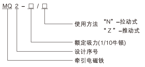 未標題-4.png