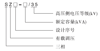 未標(biāo)題-4.png