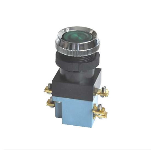 CFA19系列按鈕開關(guān)