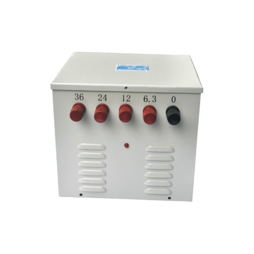 DJMB2、JMB、DG系列照明行燈變壓器