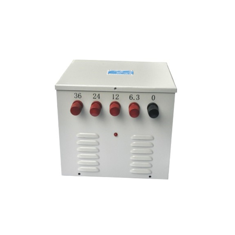 DJMB2、JMB、DG系列照明行燈變壓器