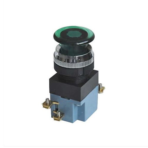 CFA19系列按鈕開關(guān)