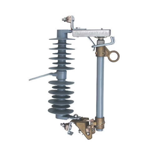 跌落式跌落式熔斷器系列