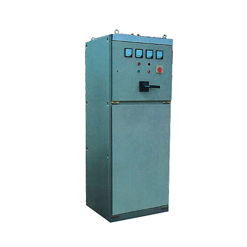 XL-21型動(dòng)力配電箱