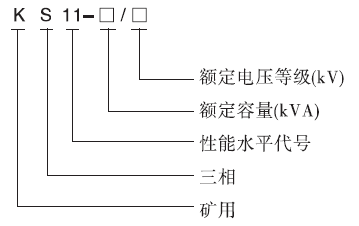 未標(biāo)題-4.png