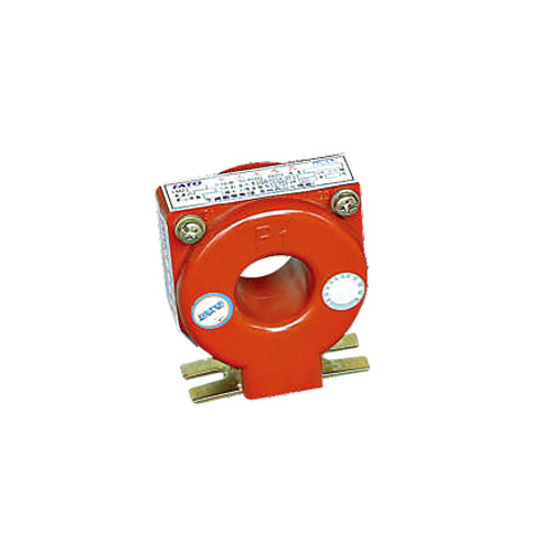 LMZ(J)1-0.66型戶內(nèi)、全封閉、澆注式電流互感器