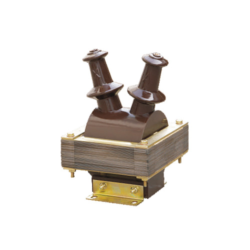 JDZ-6,10;JDZF-6,10;JDZ-6,10Q;JDZF-6,10Q系列單相、半封閉電壓互感器