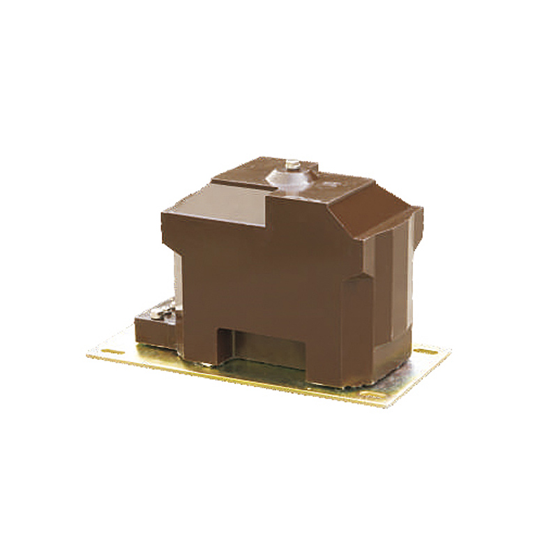 JDZX10-6(REL6);JDZX10-10A(REL10);JDZXF10-6,10系列單相、全封閉電壓互感器