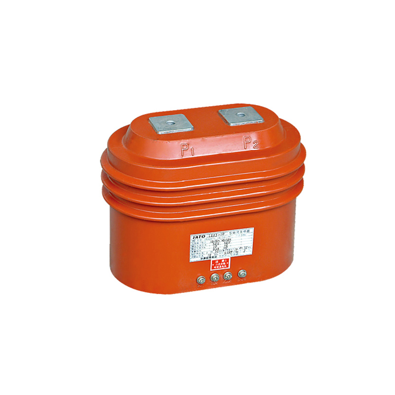 LZZJ-10Q型戶內(nèi)、全封閉、全工況、干式電流互感器