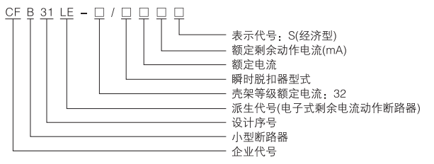 1701672297907382.png image.png