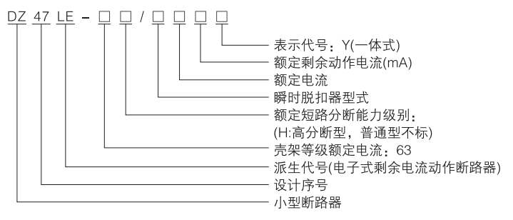 1701672941547083.png image.png