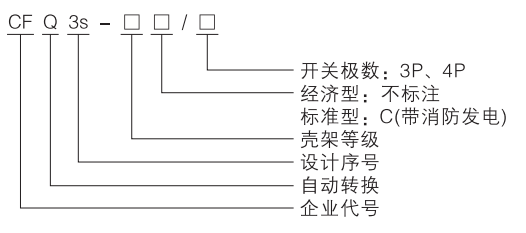 1702427841831027.png image.png