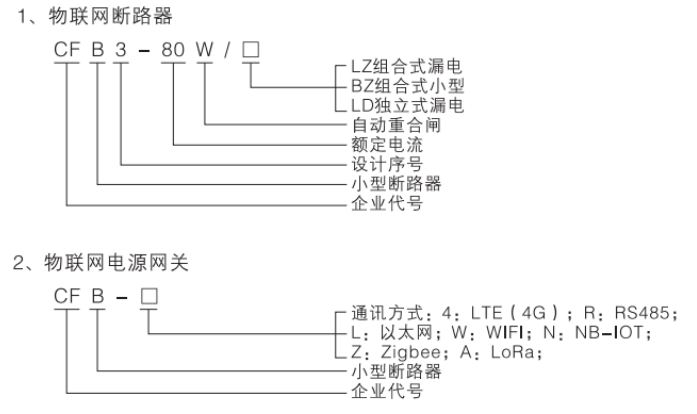 1721195974264882.png image.png