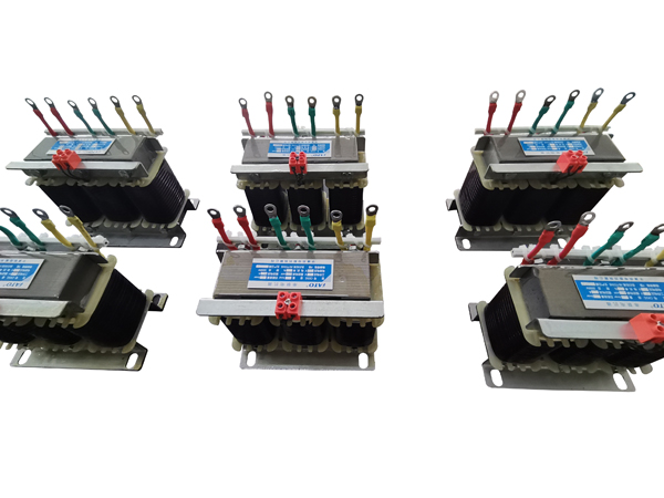 1776128349337914.jpg 電抗器2網(wǎng).jpg